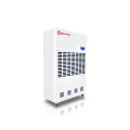 720L Per Day Huge Capacity Industrial Using Dehumidifier